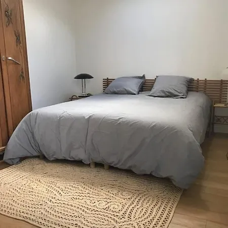 Aparthotel Pensión