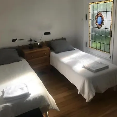 Aparthotel Saint-Denis (Seine-Saint-Denis)